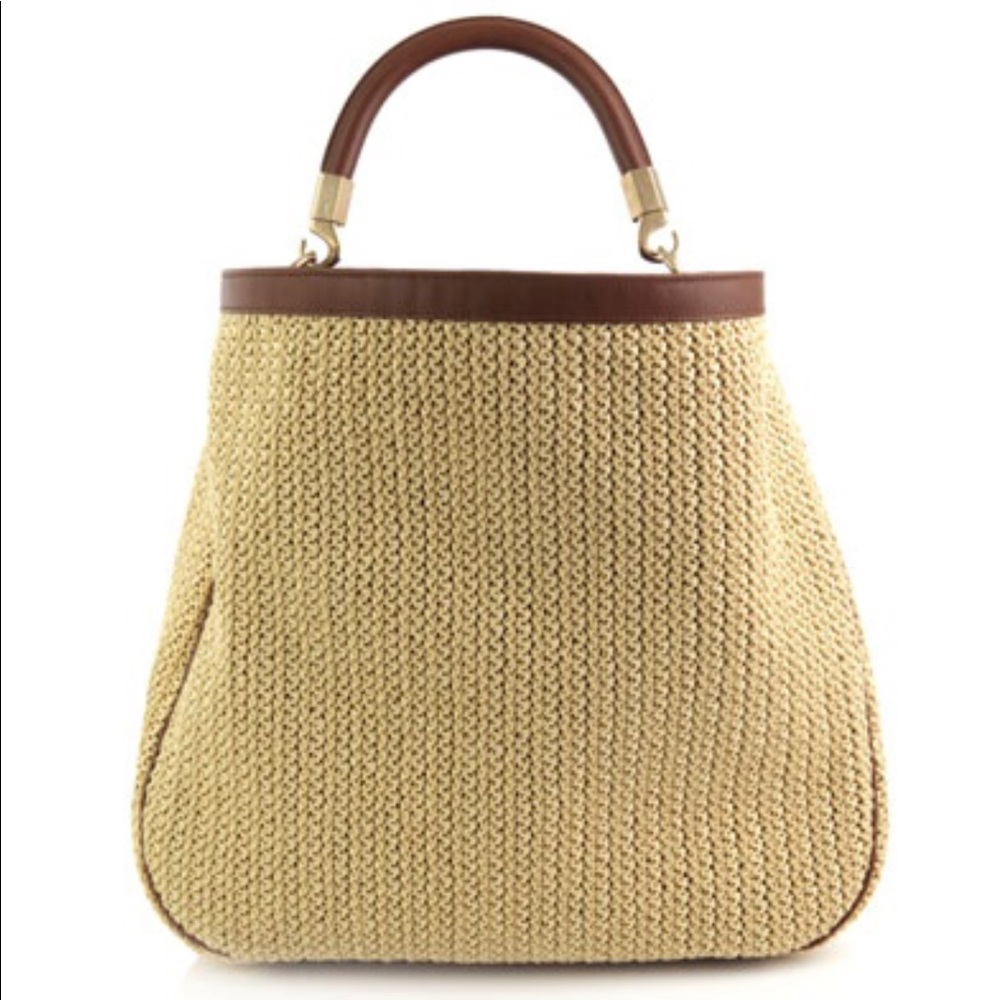 YSL YVES SAINT LAURENT ROADY(Limited-Rare)